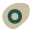 Doughpamine favicon