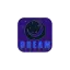 dreamstreams.app favicon