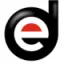 droidedge.com favicon