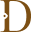 dutchdesigngroup.nl favicon