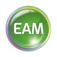 eam.de favicon