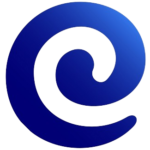 ecomwave.de favicon