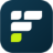 editor.flixier.com favicon