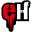 ehschool.pl favicon