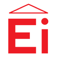 eielectronics.nl favicon