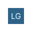 elasoh.co.uk favicon