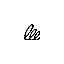 elenacorchero.com favicon