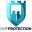 emf-protection.co.uk favicon