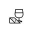 empirecph.com favicon
