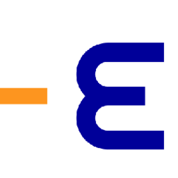 enbw.com favicon