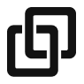 engagetechnologies.in favicon