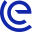 entercard.se favicon