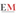entradastorosmaestranza.com favicon