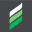envirocleanuk.co.uk favicon