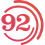 era92.com favicon