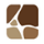 espace-travertin.fr favicon