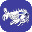 eu.splitfish.com favicon