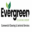 evergreencleaninggroup.com favicon