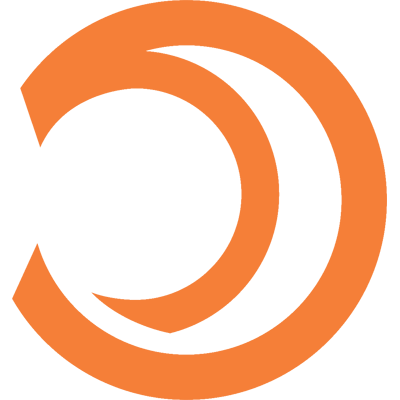evolutionmoney.co.uk favicon
