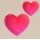 exclusivecollections.nl favicon