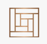 exclusiveinterior.co.uk favicon