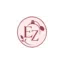ez-perfume.com favicon