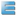 eztronics.nl favicon