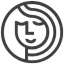 faceyoga.eduonline.io favicon