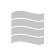 fairenergie.de favicon