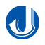 faresjungle.com favicon
