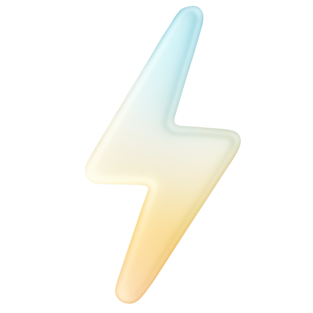 fastechs.shop favicon