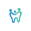 faxetandlaegeklinik.dk favicon