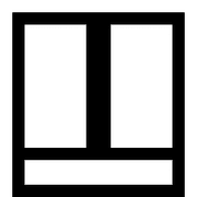 fensterbank-profi.de favicon