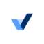 filenow.com favicon