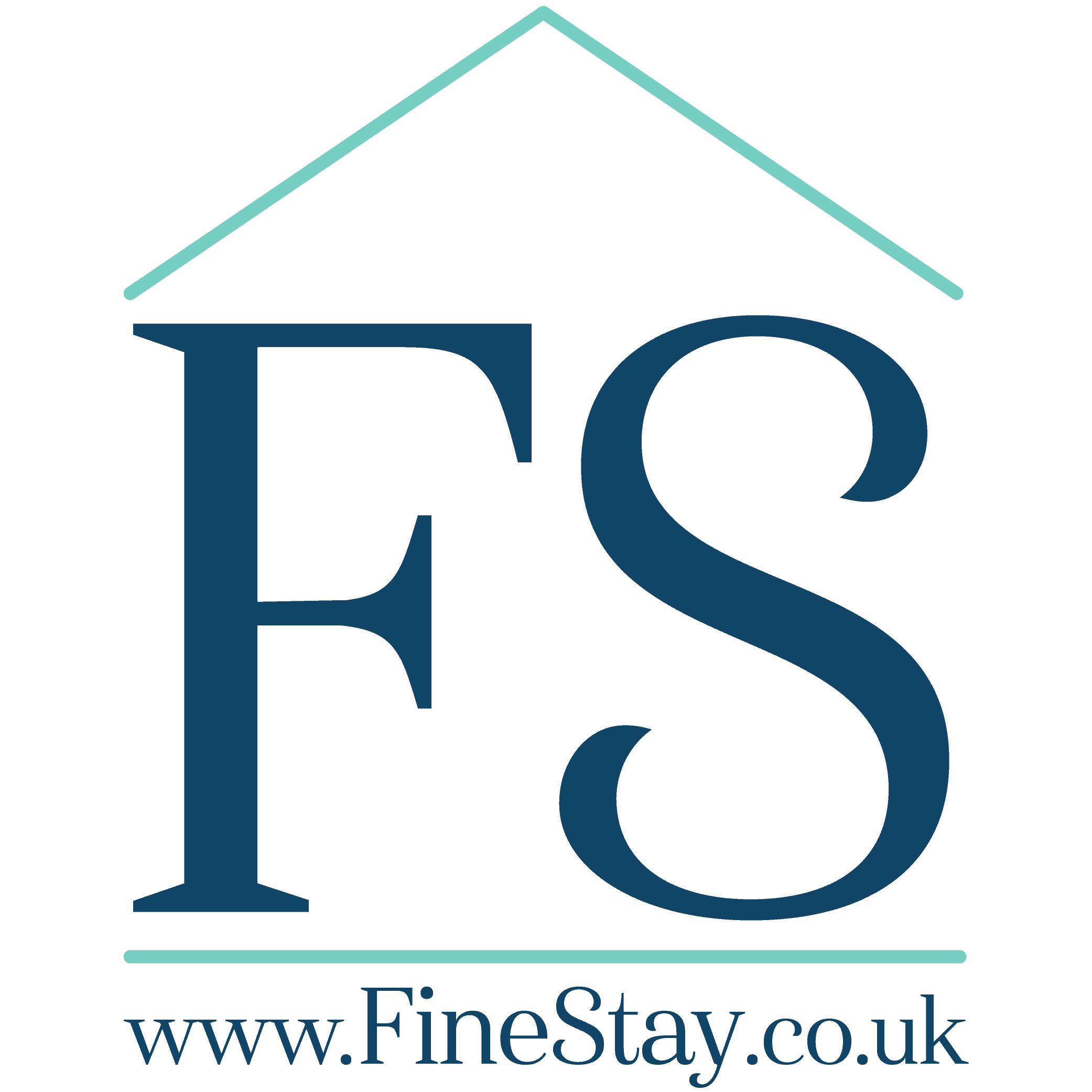 finestay.co.uk favicon
