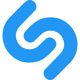 finmoremgt.org favicon