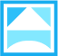 finswiftext.com favicon