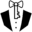 firstclasslocksmiths.co.uk favicon