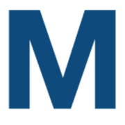 fliesenleger-gmuend.de favicon