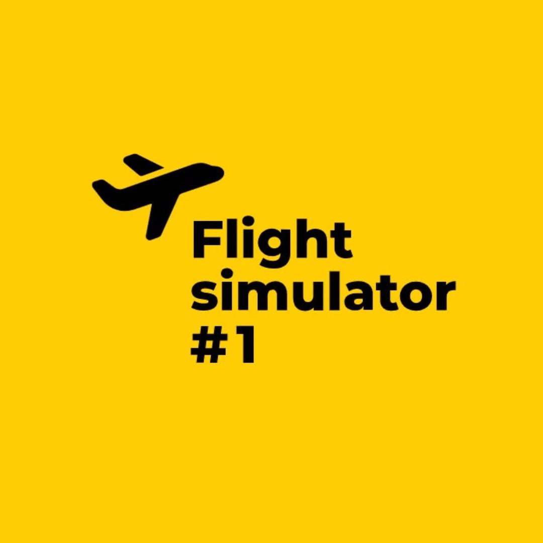 fly-one.dk favicon