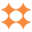 freedomsolarpower.com favicon