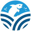 freshfishdaily.co.uk favicon