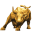 fundedtradersglobal.com favicon