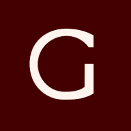 gamblr.io favicon