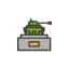 gametanks.com favicon