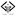 gangigulvet.dk favicon