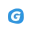 geld.nl favicon