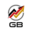 germanbreakthrough.com favicon