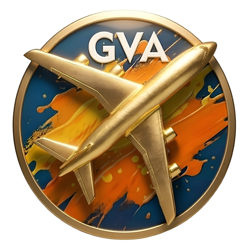 globalvisaally.com favicon