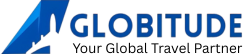 globitudetravels.com favicon